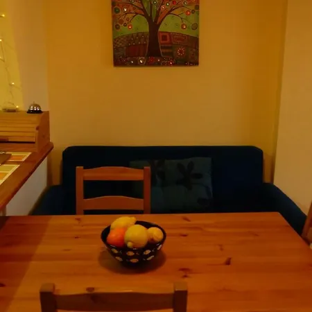 Apartamento La Mata And Your Familys Little Piece Of Heaven Mojácar